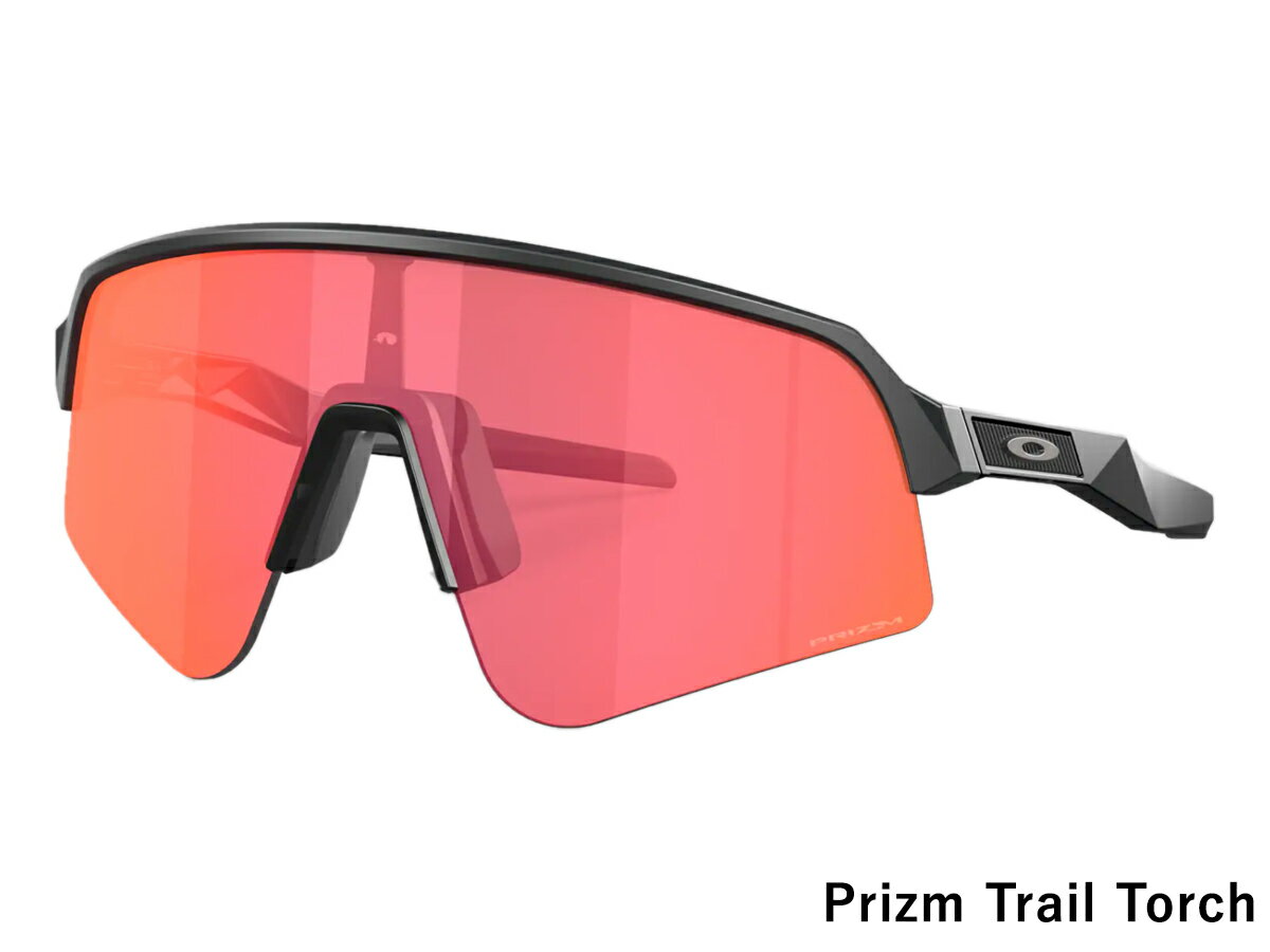 オークリーOAKLEYSutroLiteSweepスートロライトスィープ一般野球小物アクセサリーサングラス946501/946502/946503