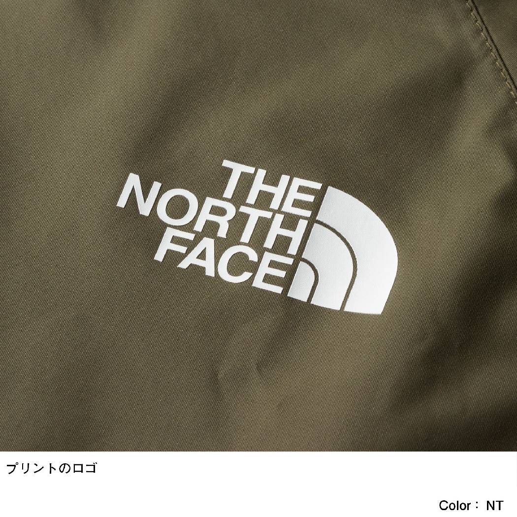 ノースフェイスTHENORTHFACEAccessPonchoアクセスポンチョユニセックス春夏ブラック黒カーキブラウン茶カジュアル雨具カッパレインウェアアウトドアNP11932-KNTUB