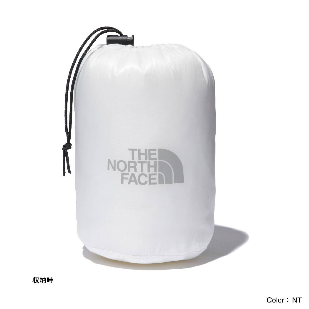 ノースフェイスTHENORTHFACEAccessPonchoアクセスポンチョユニセックス春夏ブラック黒カーキブラウン茶カジュアル雨具カッパレインウェアアウトドアNP11932-KNTUB