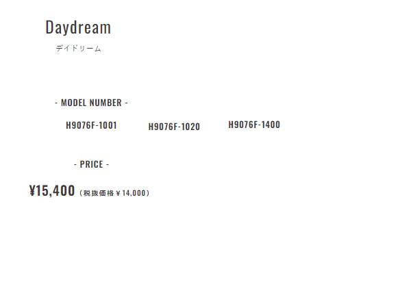 ライカrykaDaydreamデイドリームレディースブラックグレーパープルスポーツフィットネスダンスエクササイズシューズH9076F-100110201400