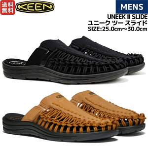  KEEN UNEEK 2 SLIDE ˡ ġ 饤   奢  塼 1022371 1022372