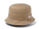 j[G NEW ERA BUCKET 02 oPbg02 EHbVhRbg jZbNX J[L JWA Xq nbg 11433948