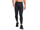 ݡĥޥꥪ㤨2XU ġॺ桼 Aero Vent Compression Tights ٥ ץå󥿥  륷 尵 ֥å  ݡ ȥ졼˥   MA6529B-BLKSRFפβǤʤ11,000ߤˤʤޤ