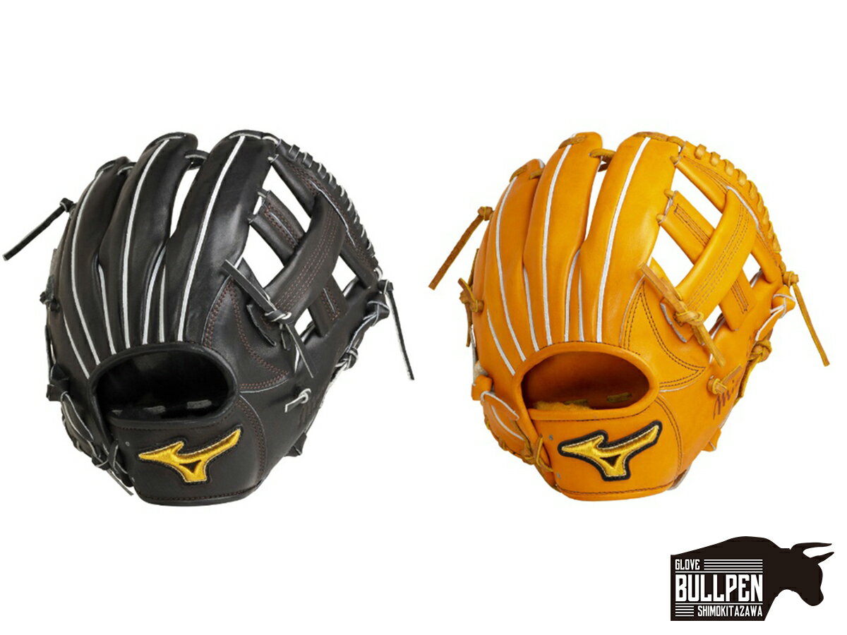 楽天市場】グローブ ミズノ 2gn(野球・ソフトボール|スポーツ 楽天市場】グローブ ミズノ 2gn(野球・ソフトボール|スポーツ
