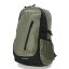 ӥ Columbia Castle Rock 25L Backpack åå 25L Хåѥå  л ȥɥ ȥ쥤 Хåѥå å PU8427-397