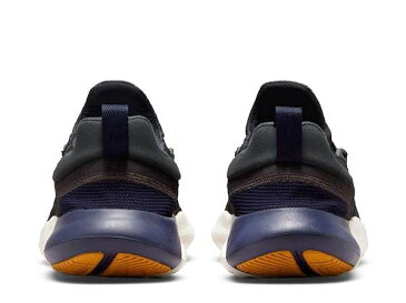 ナイキ NIKE FREE RN 5.0 NEXT NATURE フリーラン 5.0 ネクストネイチャー メンズ グレー スポーツ ランニングシューズ ランシュー CZ1884-007