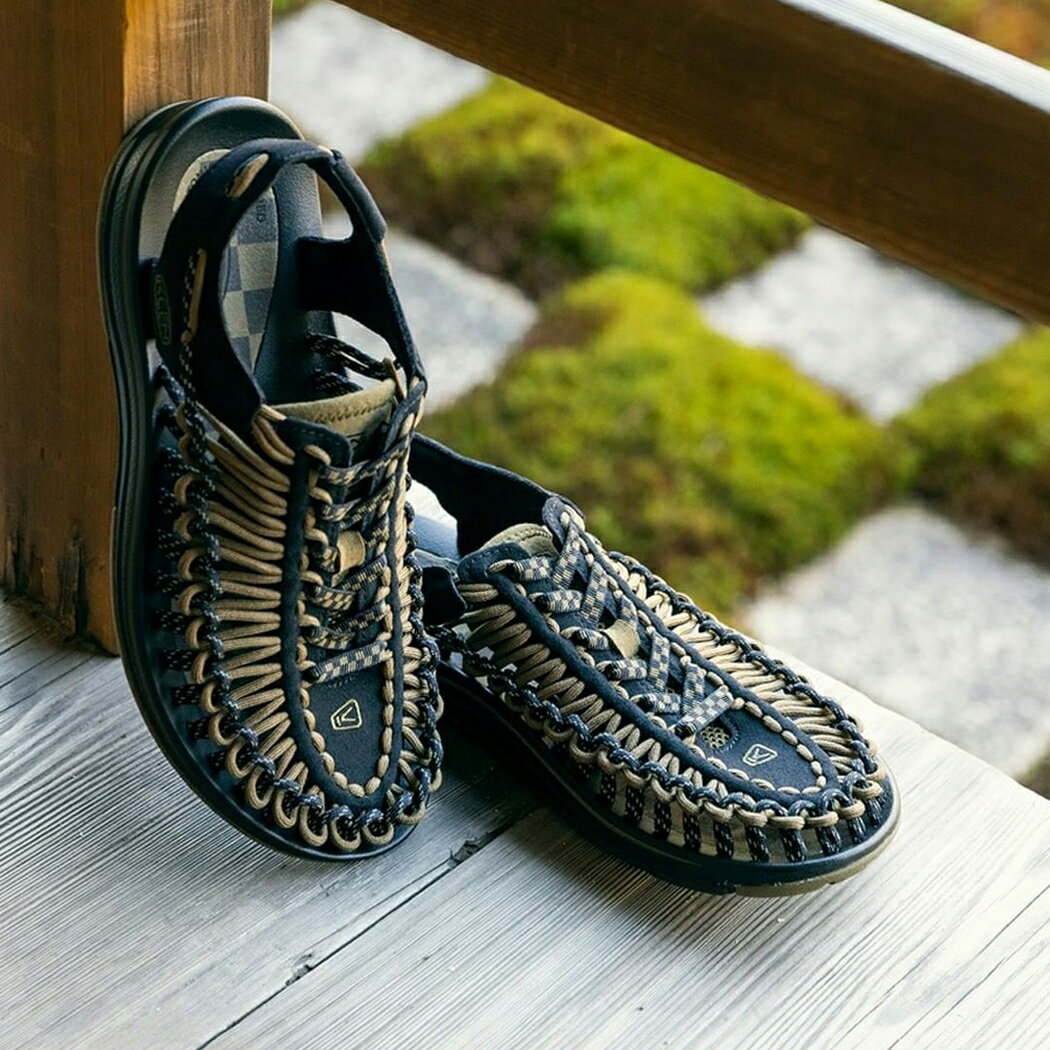 majomajo マジョマジョ 本革 厚底 サンダル 24cm - 通販