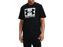 A_[A[}[ UNDER ARMOUR V[gX[u TVc ABC J {bNXh S Y t  ubN  X|[c g[jO  TVc 1361673-001