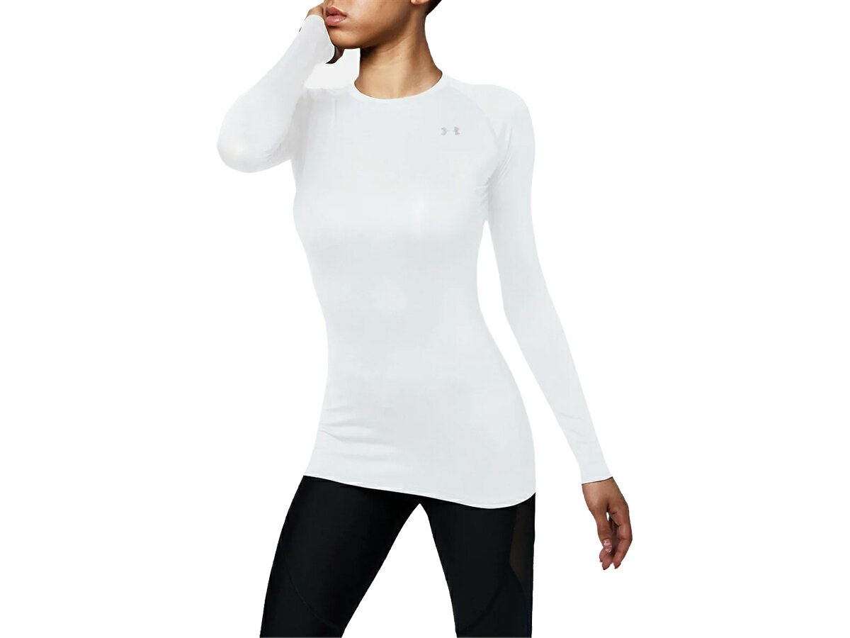ޡ UNDER ARMOUR ҡȥ ץå 롼 ǥ ۥ磻  ݡ եåȥͥ ʡ...