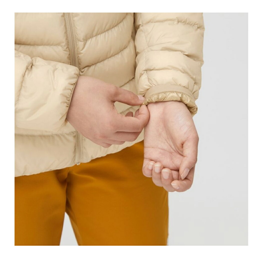 ノースフェイスTHENORTHFACEThunderRoundneckJacketサンダーラウンドネックジャケットレディース秋冬ブラウンブラックベージュカジュアルウェアアウターダウン軽量アウトドア撥水NYW82213CBKSA