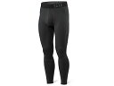 サックスアンダーウェアー SAXX UNDERWEAR PERFORMANCE THERMOFLYTE TIGHT FLY スポーツ 下着 アンダーウェア タイツ SXLJ57F