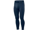 サックスアンダーウェアー SAXX UNDERWEAR PERFORMANCE THERMOFLYTE TIGHT FLY スポーツ 下着 アンダーウェア タイ...