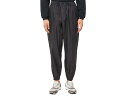 オークリー OAKLEY US規格 Fgl 2.5L Class C Packable Pants 2.7 FGL 2.5L クラス C パッカブル パンツ 2.7 メンズ 秋 冬 グレー 灰色 スポーツ トレーニング ロング パンツ FOA404213-01N