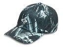 I[N[ OAKLEY Essential Train Cap Fa 22.0 O[ X|[c Xq Lbv FOS901172-78Y