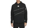 ナイキ NIKE Dri-FIT Q5 フ