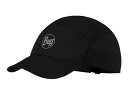 ot buff SPEED CAP SOLID BLACK ubN X|[c Xq Lbv 472298-ubN