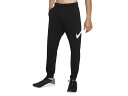 iCL NIKE Dri-FIT e[p[ FA XEbV pc Y H ~ ubN  X|[c g[jO O pc CU6776-010