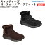 å㡼 SKECHERS GO WALK ARCH FIT  եå ֡ 塼 ˡ 144400 BBK CHOC