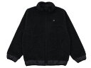 スーパーナチュラル sn super.natural エスエヌ U MERINO FREECE JACKET ユニセックス フリースジャケット メンズ レディー...