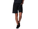 アンダーアーマー UNDER ARMOUR トレーニング ハーフ パンツ レディース ブラック 黒 スポーツ フィットネス ハーフ パンツ 1372745-001