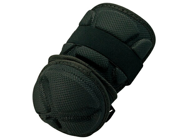 エスエスケイ SSK 打者用エルボ－ガ－ド 野球 防具 アームガード EGSP7-90