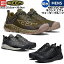  KEEN NXIS EVO WP ͥ  ץ롼  ɿ ϥ󥰥塼 л ȥɥ  ȥ쥤  ˡ 1025909 1026109 1027193