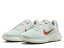 ʥ NIKE FLEX EXPERIENCE RUN 11 NN եå ڥꥨ  11 ͥȥͥ㡼 ǥ ۥ磻 ݡ ˥󥰥塼 󥷥塼 鿴ԡ DD9283-007