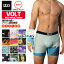 ܥѥ VOLT BOXER BRIEF ܥ å  ܥ֥꡼ ݡ ʡ 硼  Ի к Ԥ 鲼 ۼȯ ۴® ɽ ʤ ץ쥼 £ʪ ե SXBB29 å SAXX UNDERWEAR