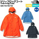 m[XtFCX THE NORTH FACE Tree Frog Coat c[tbOR[g LbY WjA IW u[ lCr[ JWA AEghA q CR[g JH h NPJ12321 RO SC UN