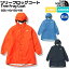 Ρե THE NORTH FACE Tree Frog Coat ĥ꡼եå å ˥  ֥롼 ͥӡ 奢 ȥɥ Ҷ 쥤󥳡 籩 ɿ NPJ12321 RO SC UN