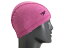 ԡ speedo Heather ECO Cap إå ˥å ԥ    å ˹ SE12315-XA