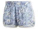 AfB_X adidas MARATHON 20 CAMO RUNNING SHORTS }\ 20 J jO V[c fB[X t  u[  X|[c tBbglX V[g pc QU135-HR9972