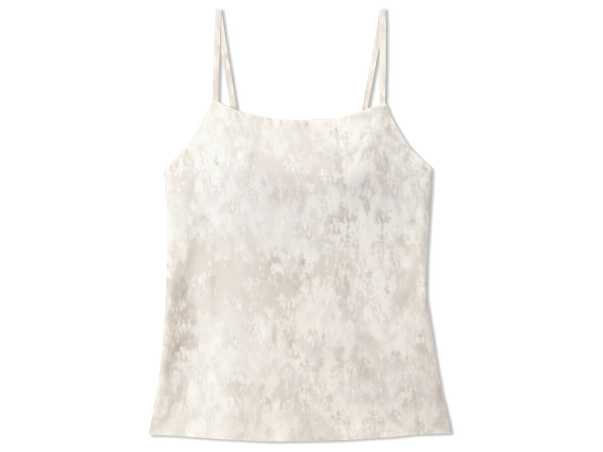 _XL DANSKIN SKINISH PRINT CAMISOLE XLjbVvgL~\[ fB[X O[ DF X|[c tBbglX L~\[ DC123104P-HA