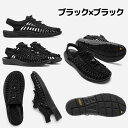 【楽天ランキング1位！今売れてます！】キーン KEEN UNEEK ユニーク メンズ サンダル 春 夏 スリッポン スニーカー フェス アウトドア カジュアル お出掛け 1014097 1027437 1023381 1027439 1025169 1026335 2