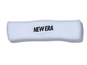 ニューエラ NEW ERA ヘッドバンド ホワイト スポーツ 小物 アクセサリー ヘッドバンド 13061332-ホワイト(4)