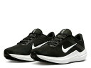 iCL NIKE AIR WINFLO 10 GA EBt[ 10 Y ubN  X|[c jOV[Y V[ DV4022-003