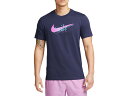 iCL NIKE Dri-FIT jO TVc Y t  lCr[  X|[c g[jO  TVc FD0125-410