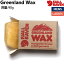 フェールラーベン FJALLRAVEN GREENLAND WAX グリーンランド ワックス 小物 カジュアル バッグ リュック アイテム 79060 1,485円