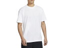 iCL NIKE Sportswear Max90 T-Shirt X|[cEFA }bNX90 TVc Y t  zCg  X|[c g[jO  TVc DZ2887-100