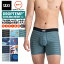 ܥѥ  DROPTEMP COOLING MESH BOXER BRIEF FLY ɥåץƥ å  ܥ֥꡼ ʡ Ի к Ԥ 鲼 ۼȯ ۴® ɽ ʤ ץ쥼 £ʪ ե SXBB09F å SAXX UNDERWEAR