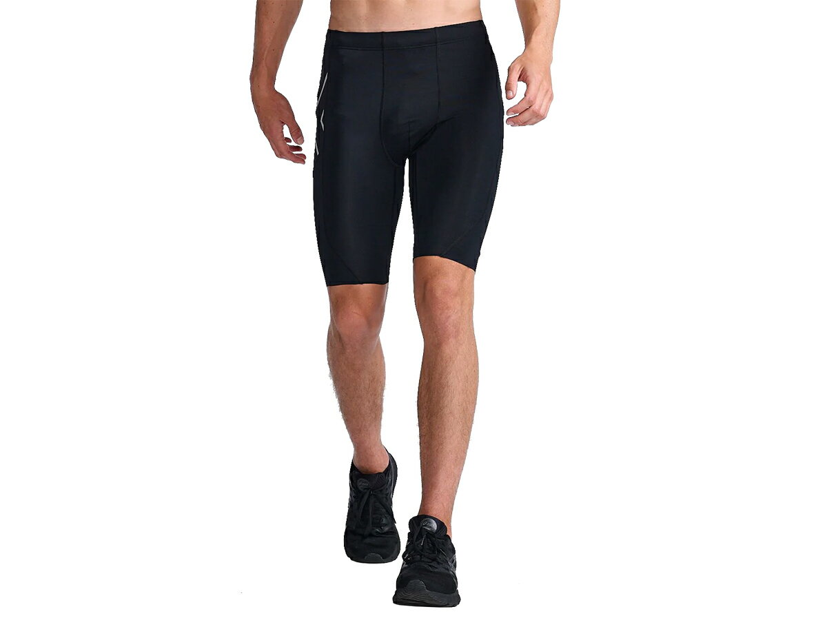 楽天市場】2xu トライショーツの通販 楽天市場】2xu トライショーツの通販