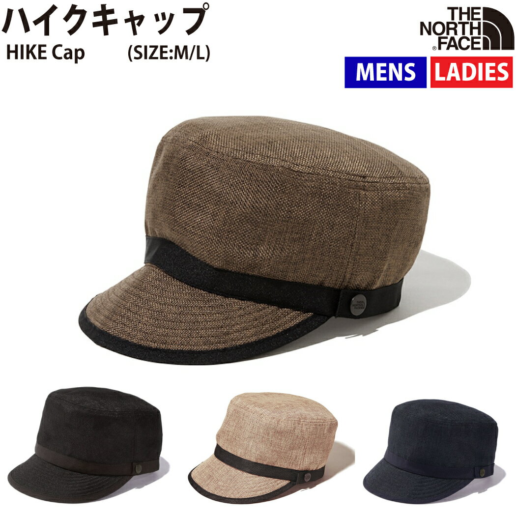 Ρե THE NORTH FACE ϥå HIKE CAP ˹ 奢 ˹ å NN02342