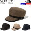 Ρե THE NORTH FACE ϥå HIKE CAP ˹ 奢 ˹ å NN02342