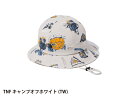 ノースフェイス THE NORTH FACE サマークーリングハット Summer Cooling Hat キッズ 帽子 カジュアル 帽子 NNJ02206 2