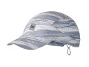 ot buff PACK SPEED CAP FRANE STEEL O[ X|[c Xq Lbv 503305/503312-O[