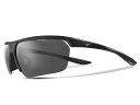 ナイキ NIKE GALE FORCE AF ゲイル フォース AF ブラック 黒 スポーツ 小物 アクセサリー サングラス DC2910-010