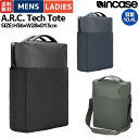 CP[X incase A.R.C. Tech Tote G[A[V[ ebNg[g 10.4L Y fB[X jZbNX  rWlX ʋ ubN lCr[ JWA obO g[gobO 137213053007 137213053008 137222053004