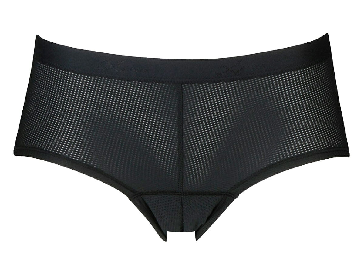 ֥塼å 拾 CW-X ݡĥ硼 ˥꡼硼 SPORTS 3D˥꡼硼 (SML...