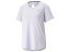 プーマ PUMA STUDIO YOGINI LITE SS TEE スタジオ ヨギーニ ライト 半袖 Tシャツ レディース 春 夏 パープル 紫 スポーツ フィットネス 半袖 Tシャツ 523615-68