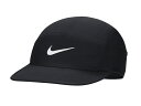 iCL NIKE Dri-FIT tC AXgN`[h XEbV Lbv ubN X|[c Xq Lbv FB5624-010